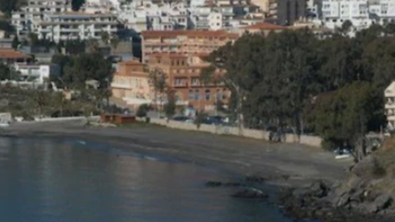 Photo of Others in Velilla-Taramay