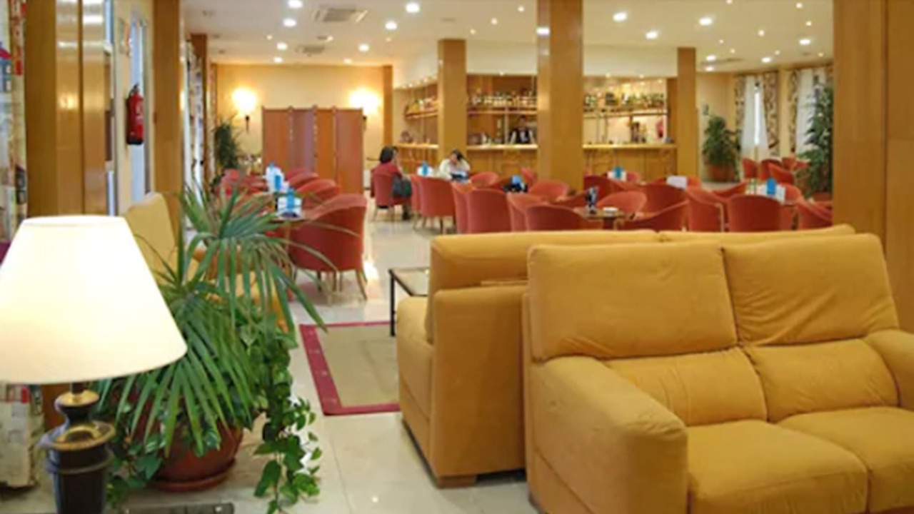 Photo of Others in Velilla-Taramay