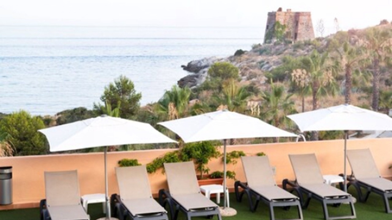 Photo of Outdoor in Velilla-Taramay