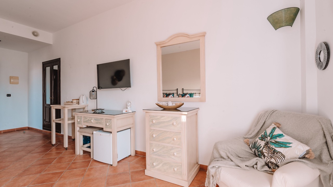 Photo of Bedroom in Cenes de la Vega