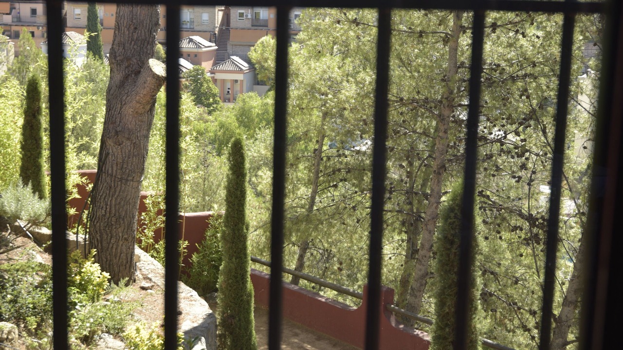 Photo of Outdoor in Cenes de la Vega