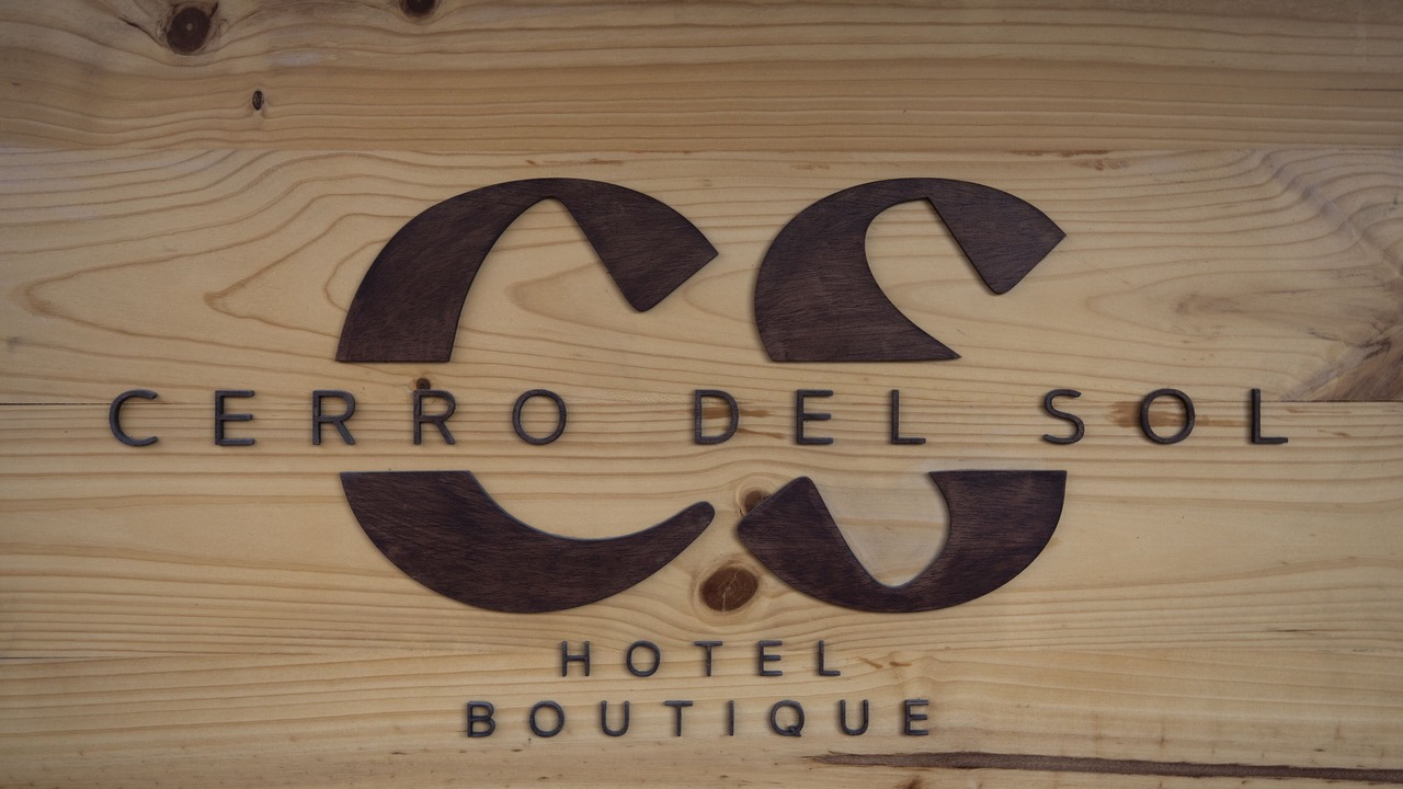Photo of Outdoor in Cenes de la Vega
