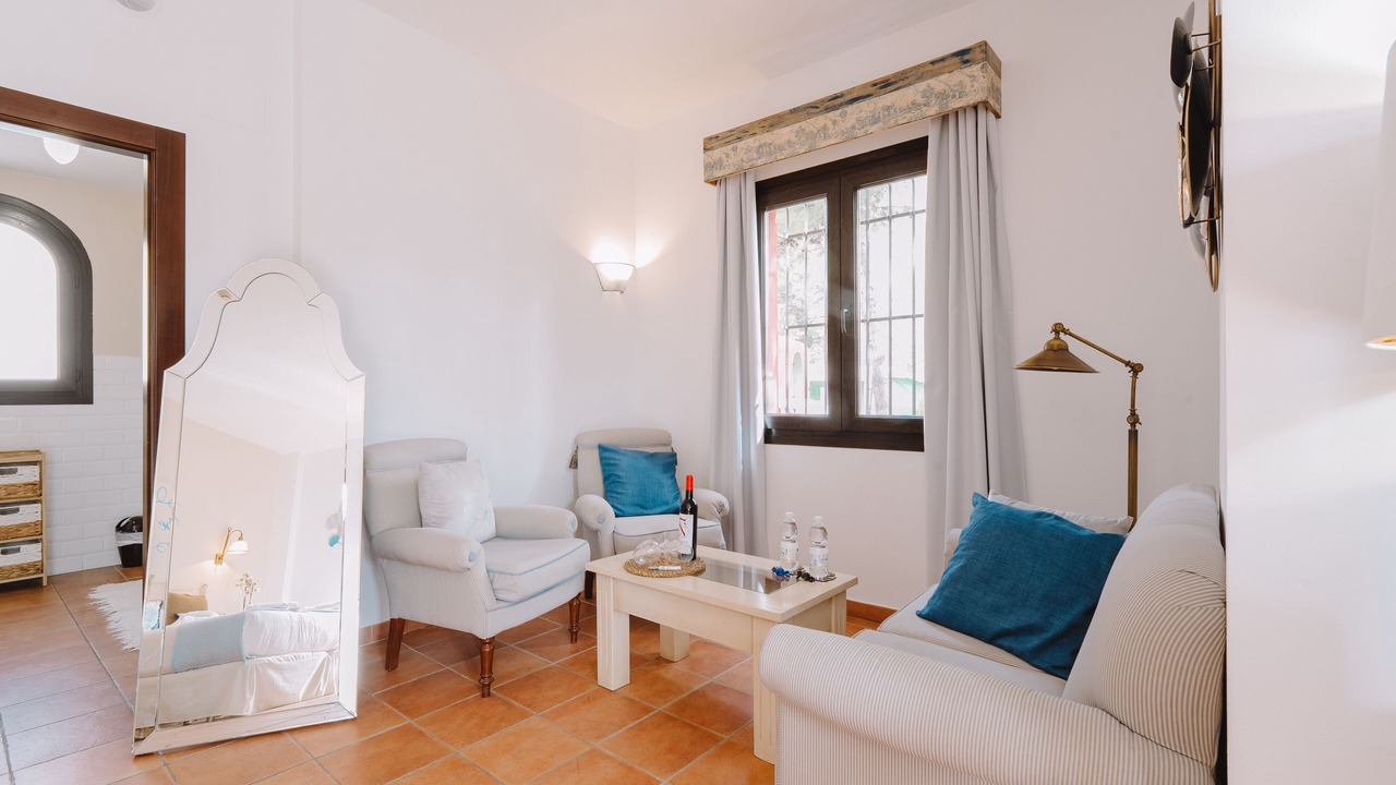 Photo of Outdoor in Cenes de la Vega