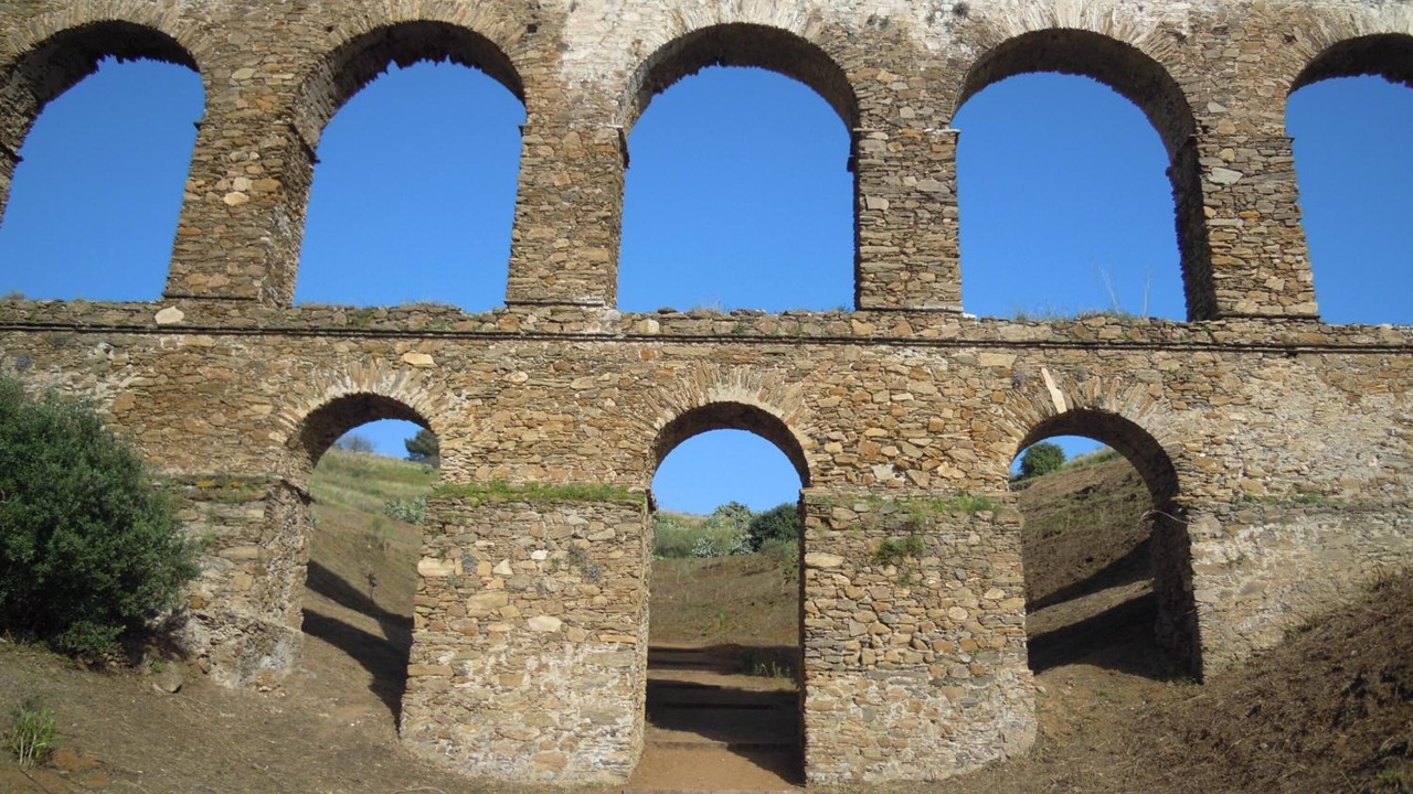 Photo of Outdoor in Almunecar
