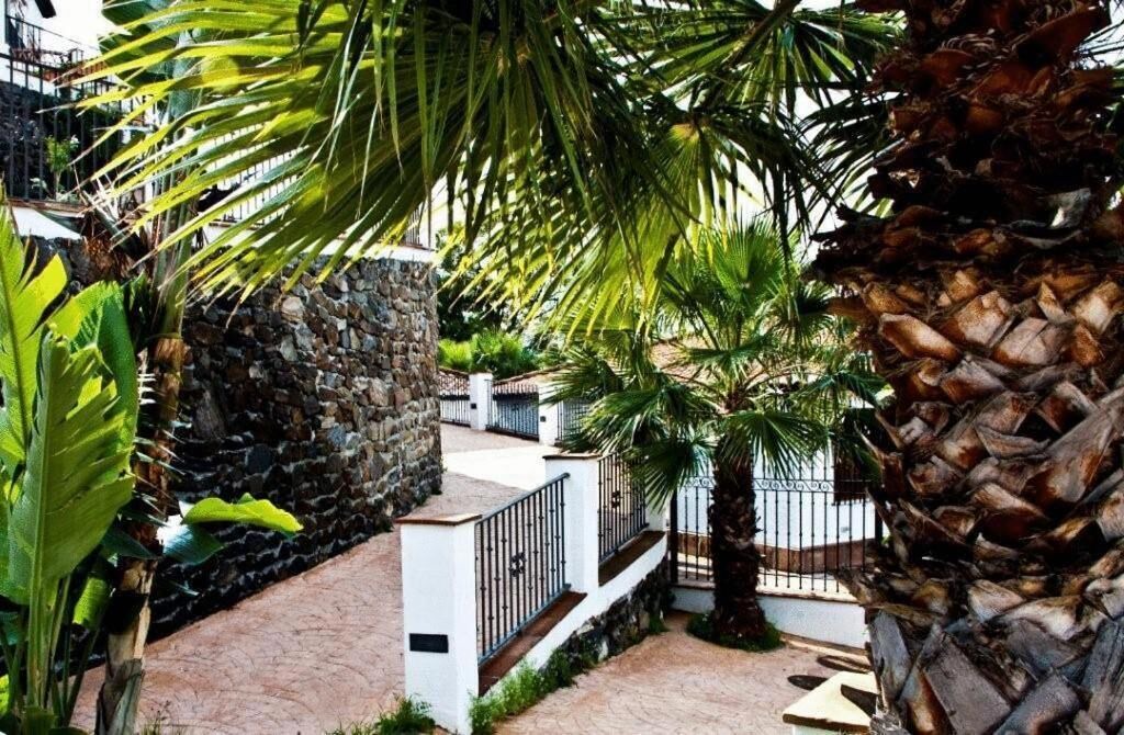 Photo of Outdoor in Almunecar