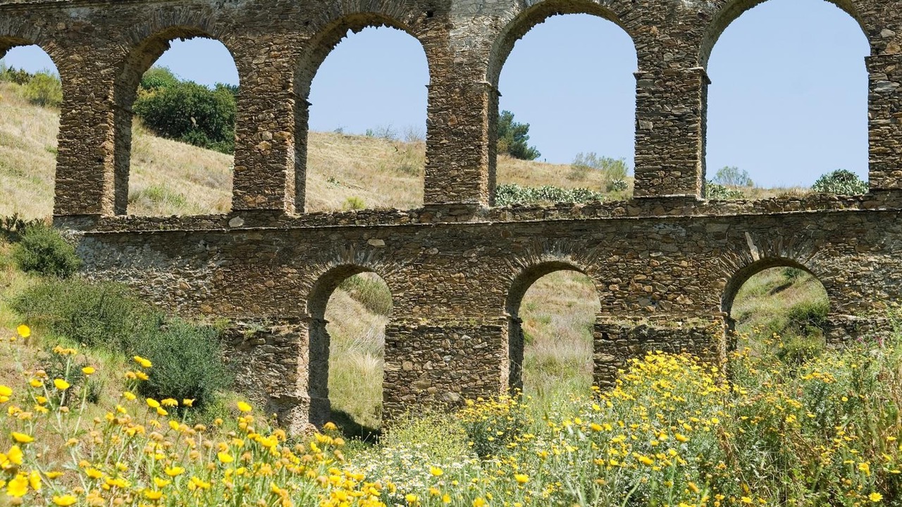 Photo of Outdoor in Almunecar
