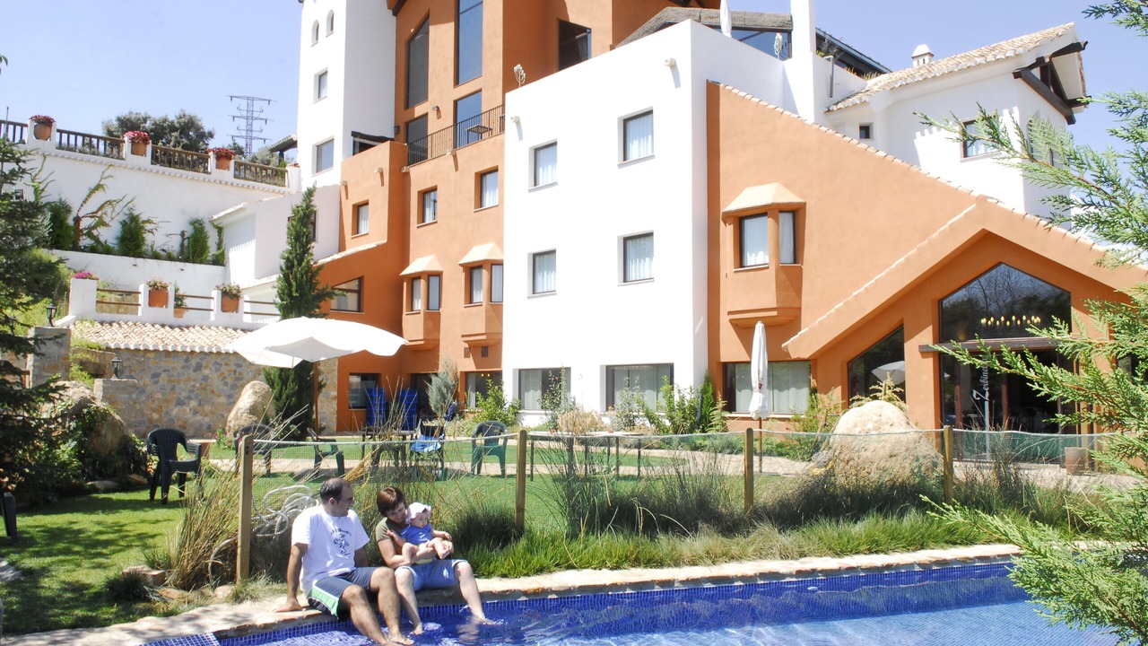 Photo of Outdoor in Dilar