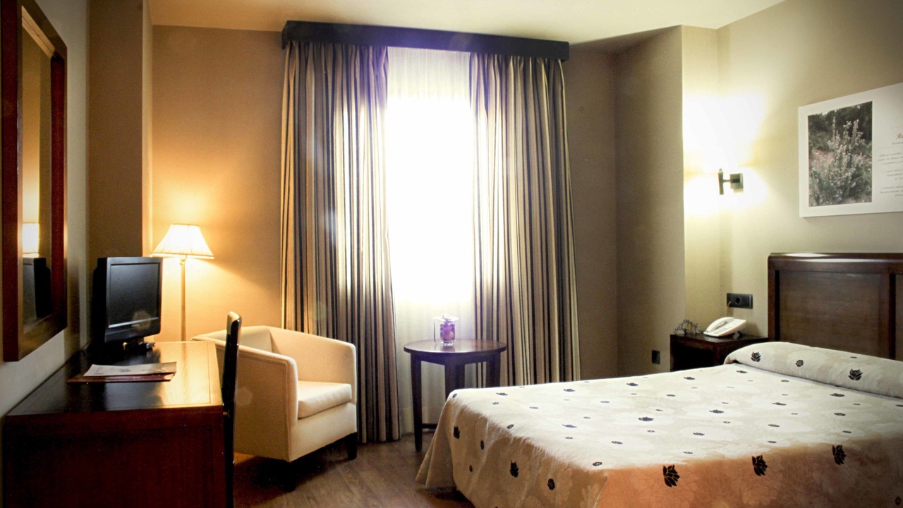 Photo of Bedroom in Dilar