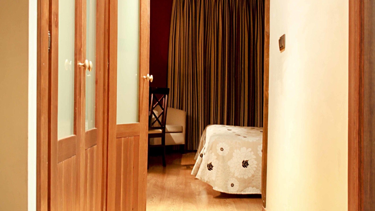 Photo of Bedroom in Dilar