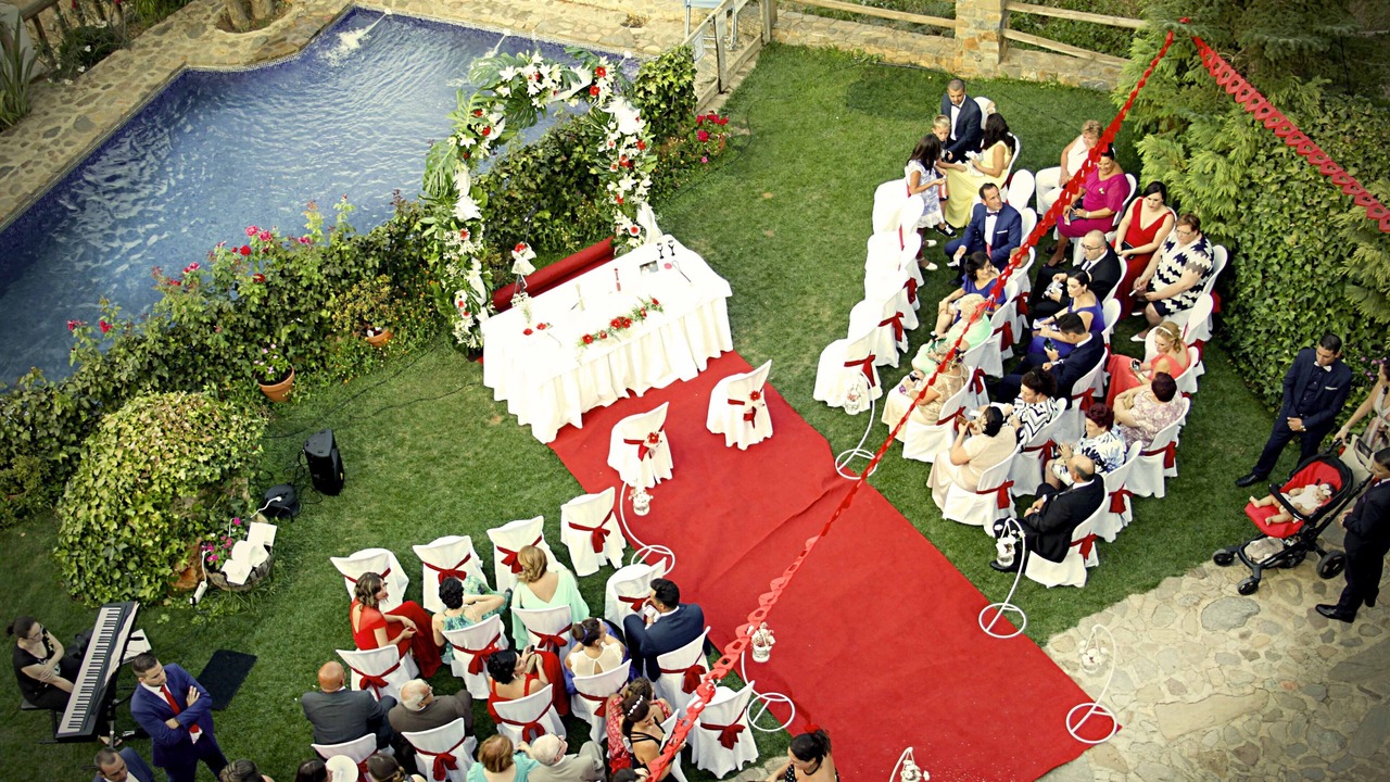 Photo of Outdoor in Dilar