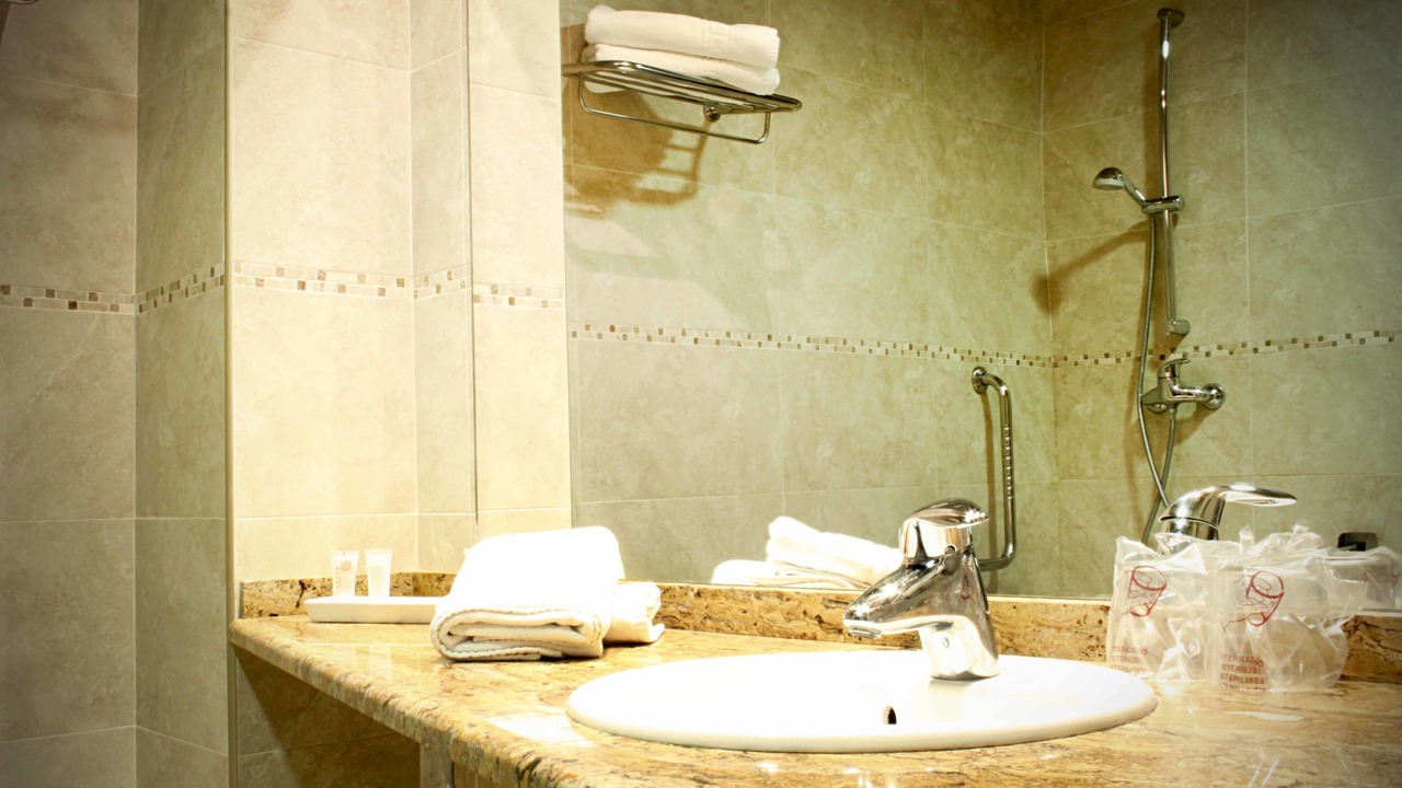 Photo of Bedroom in Dilar