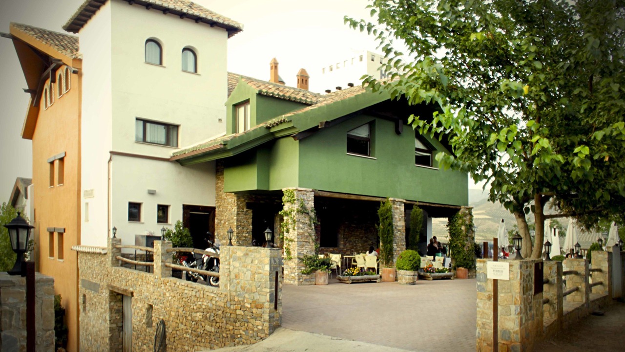 Photo of Outdoor in Dilar