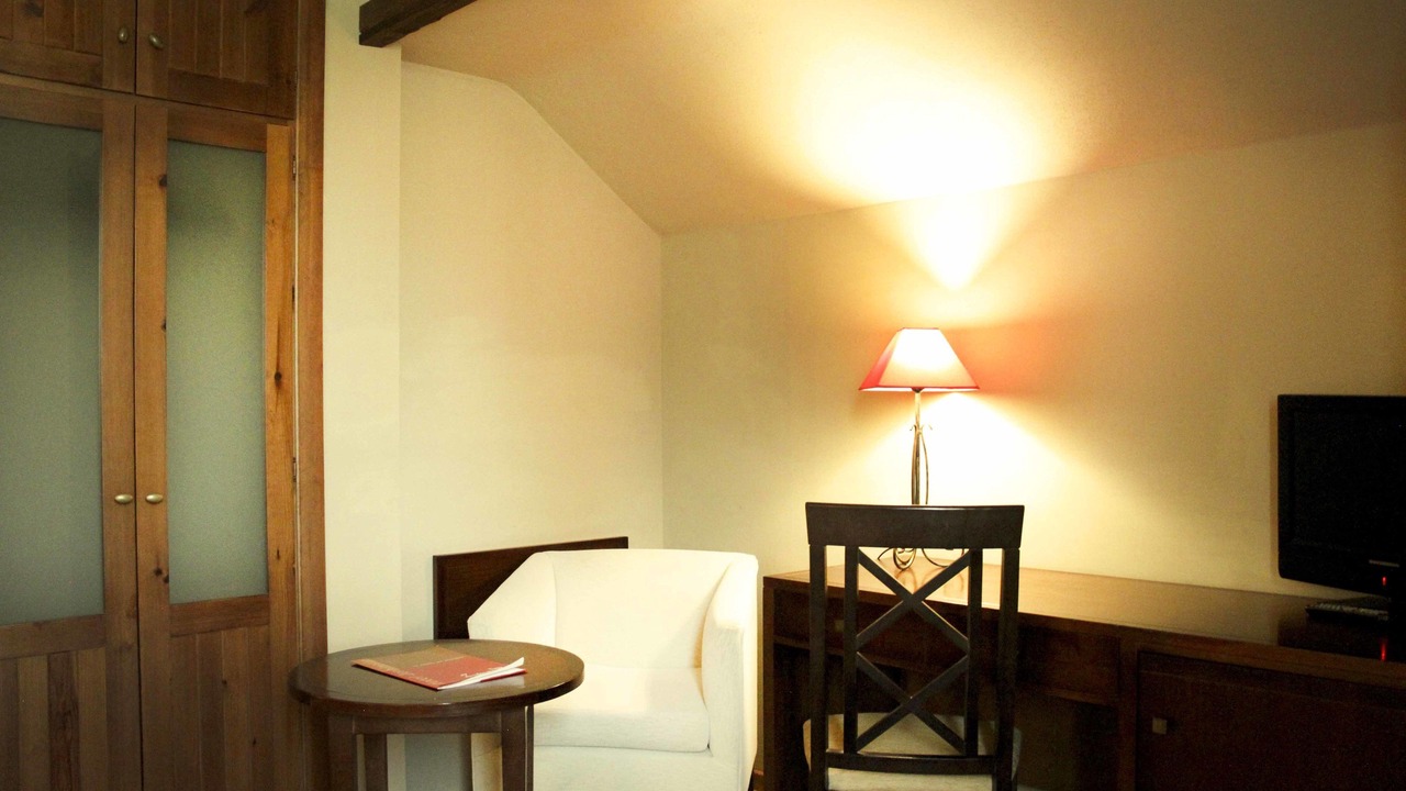 Photo of Bedroom in Dilar