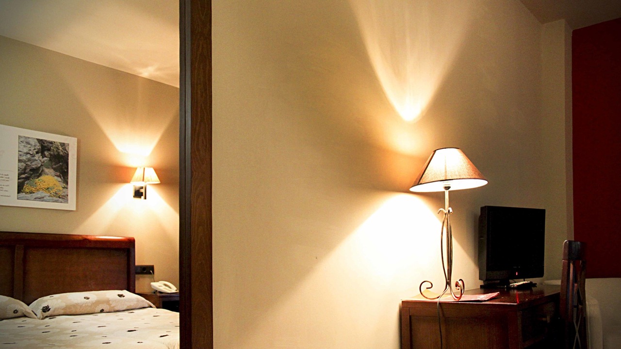 Photo of Bedroom in Dilar