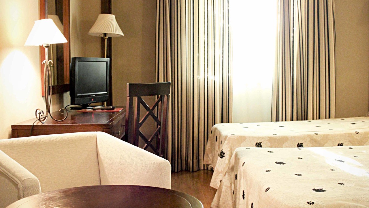 Photo of Bedroom in Dilar