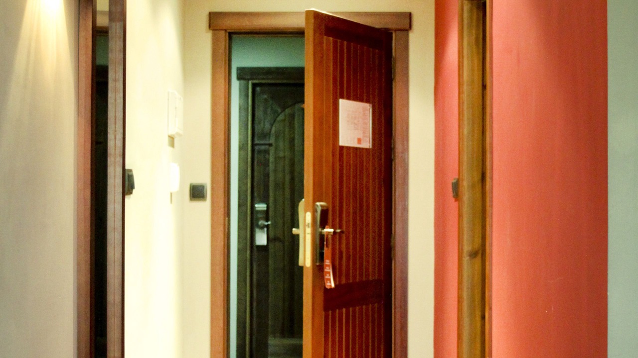 Photo of Bedroom in Dilar