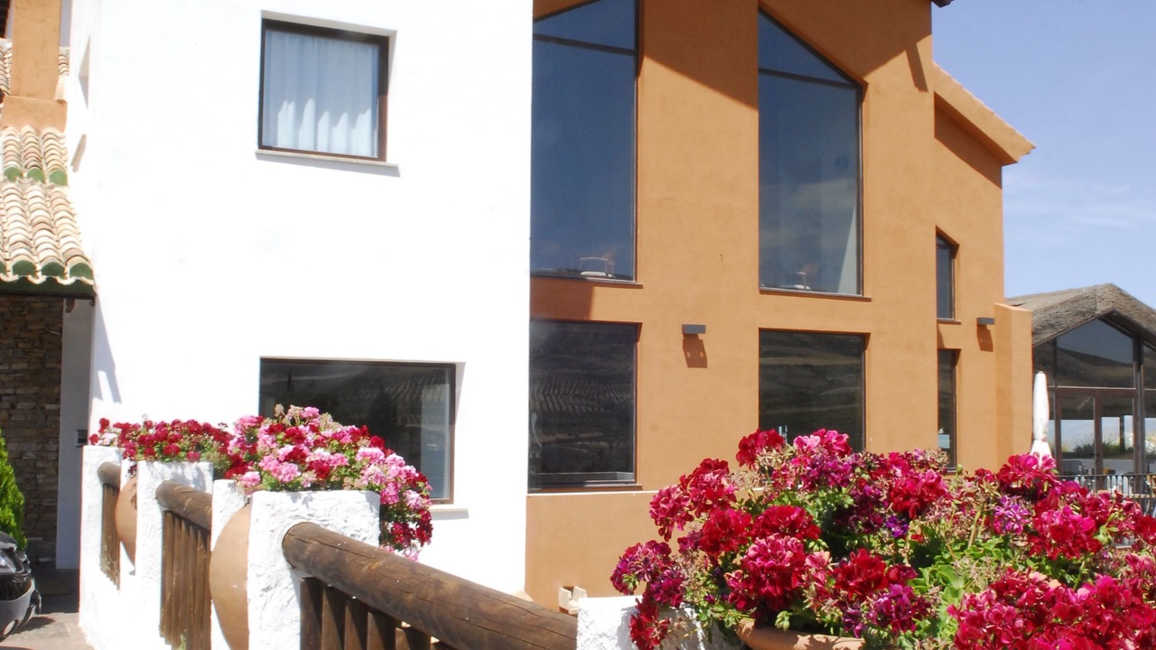 Photo of Outdoor in Dilar