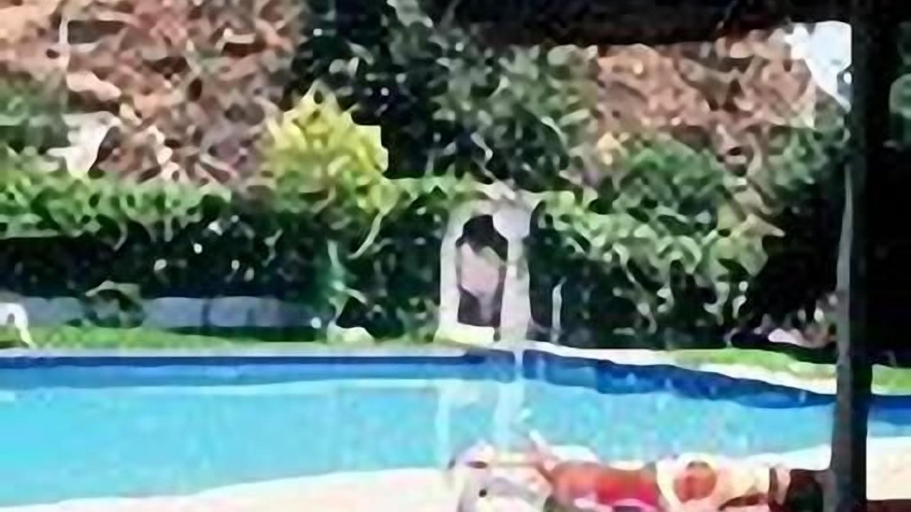 Photo of Outdoor in Guadix