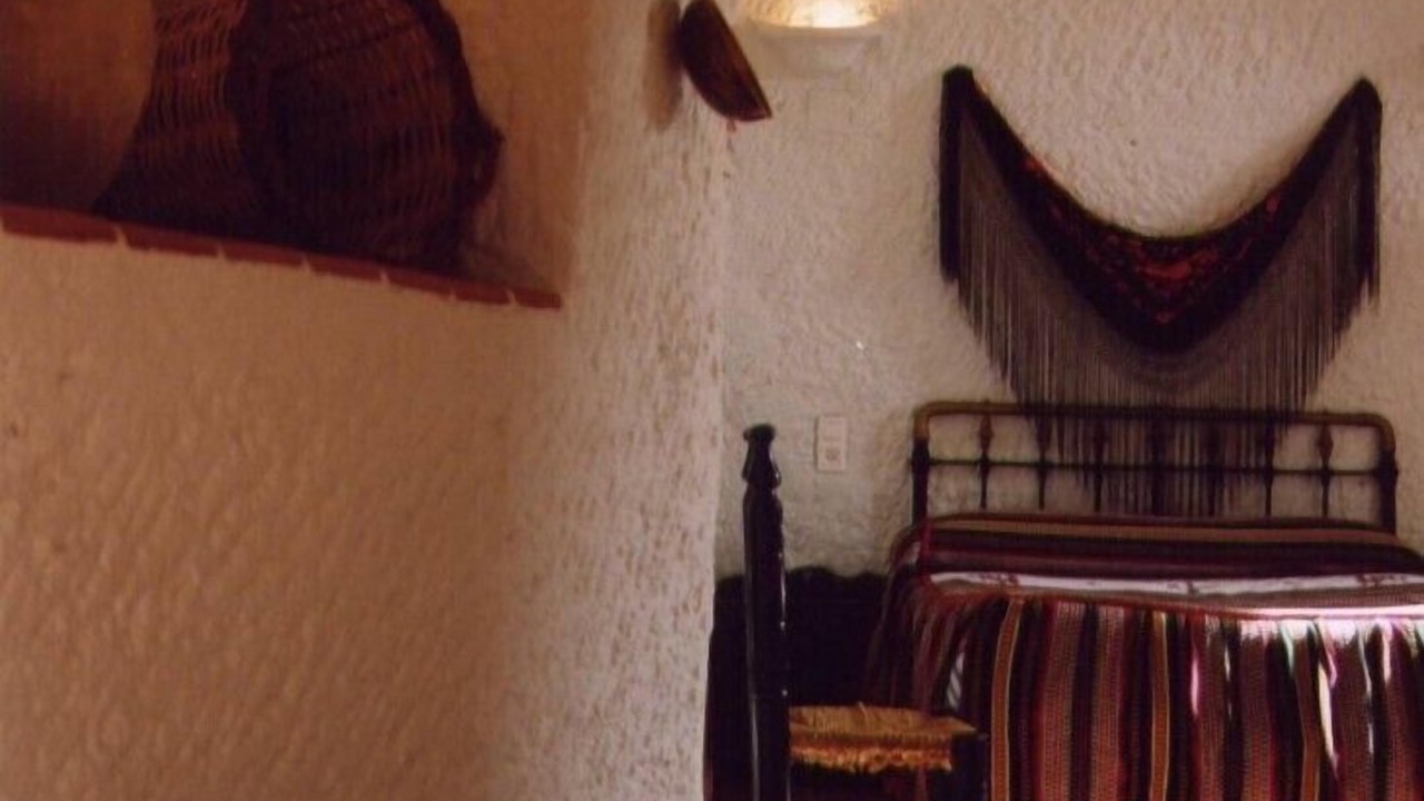 Photo of Others in Guadix