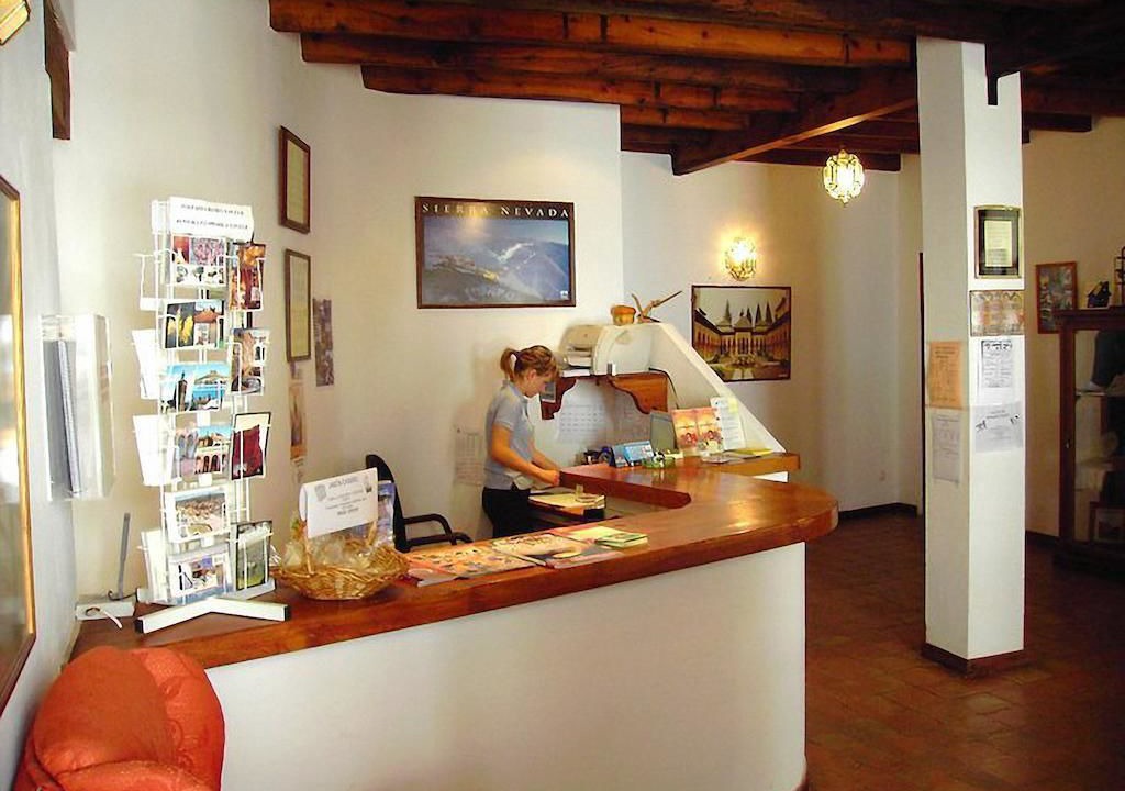 Photo of Others in Guadix