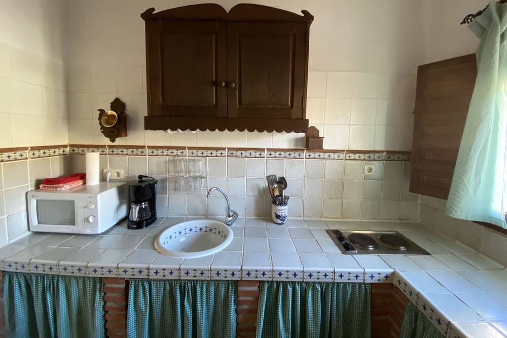 Photo of Kitchen in Lobras