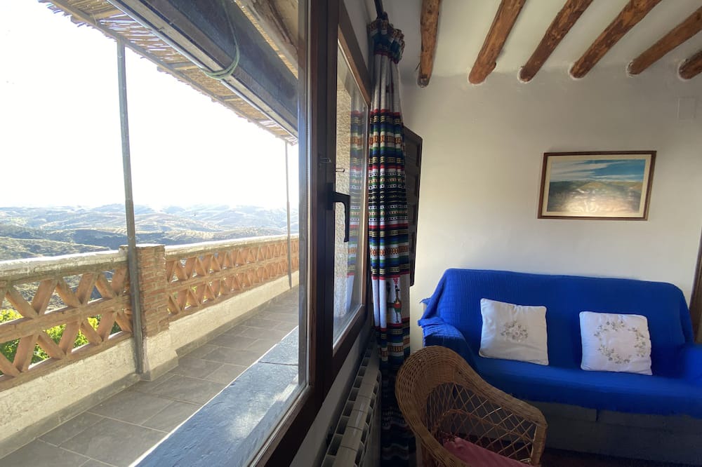 Photo of Livingroom in Lobras