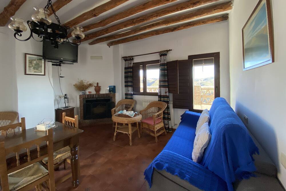 Photo of Livingroom in Lobras