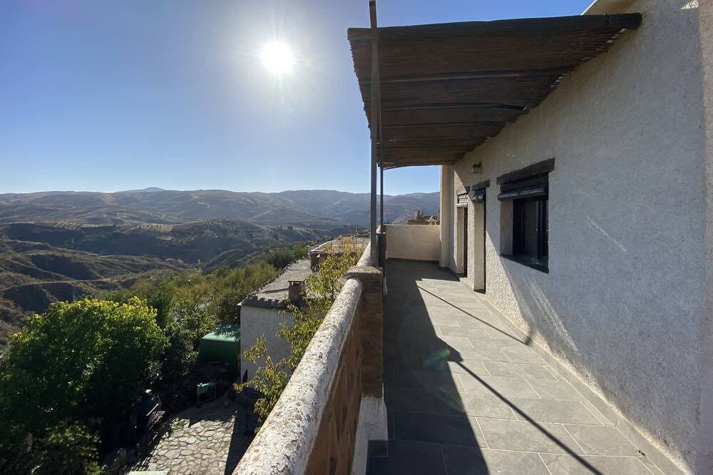 Photo of Outdoor in Lobras