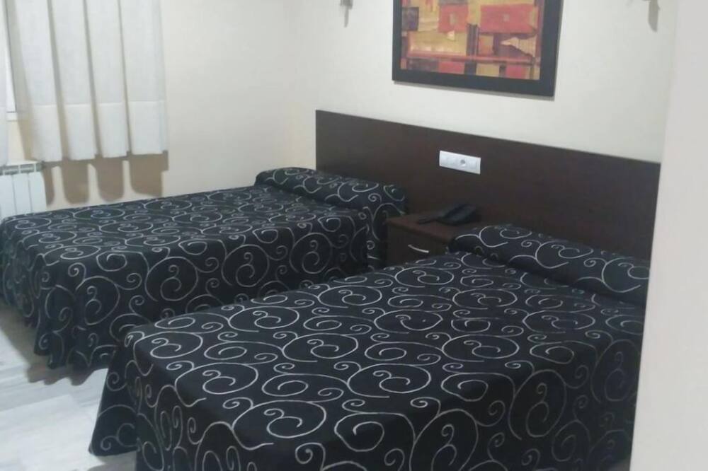 Photo of Bedroom in Baul