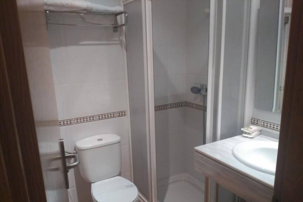 Photo of Bathroom in Baul