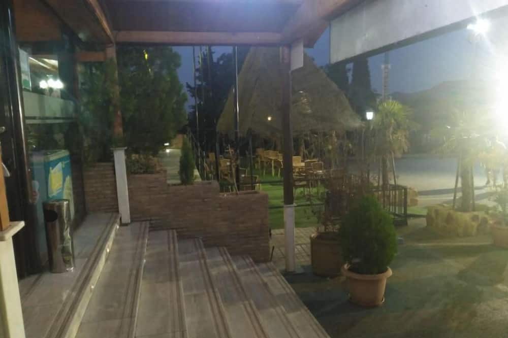 Photo of Outdoor in Baul