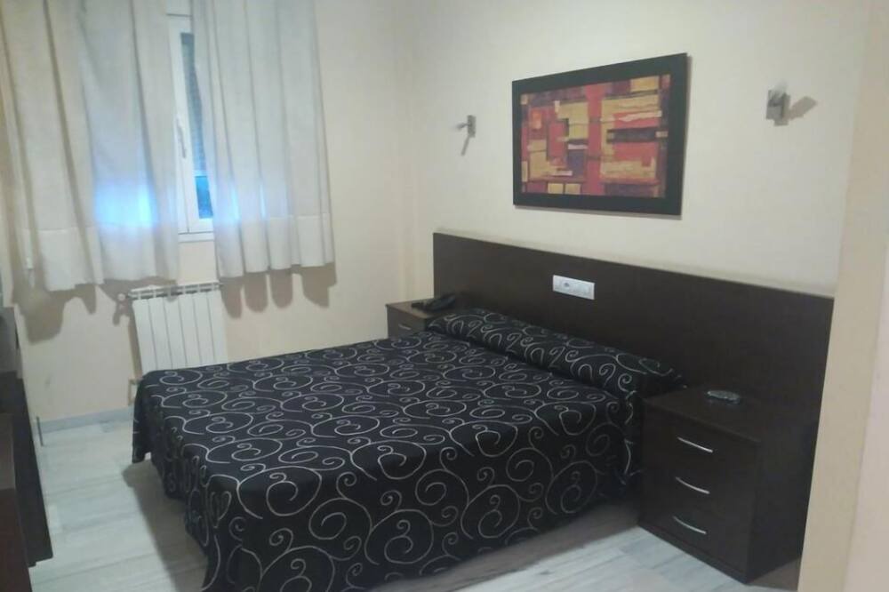 Photo of Bedroom in Baul
