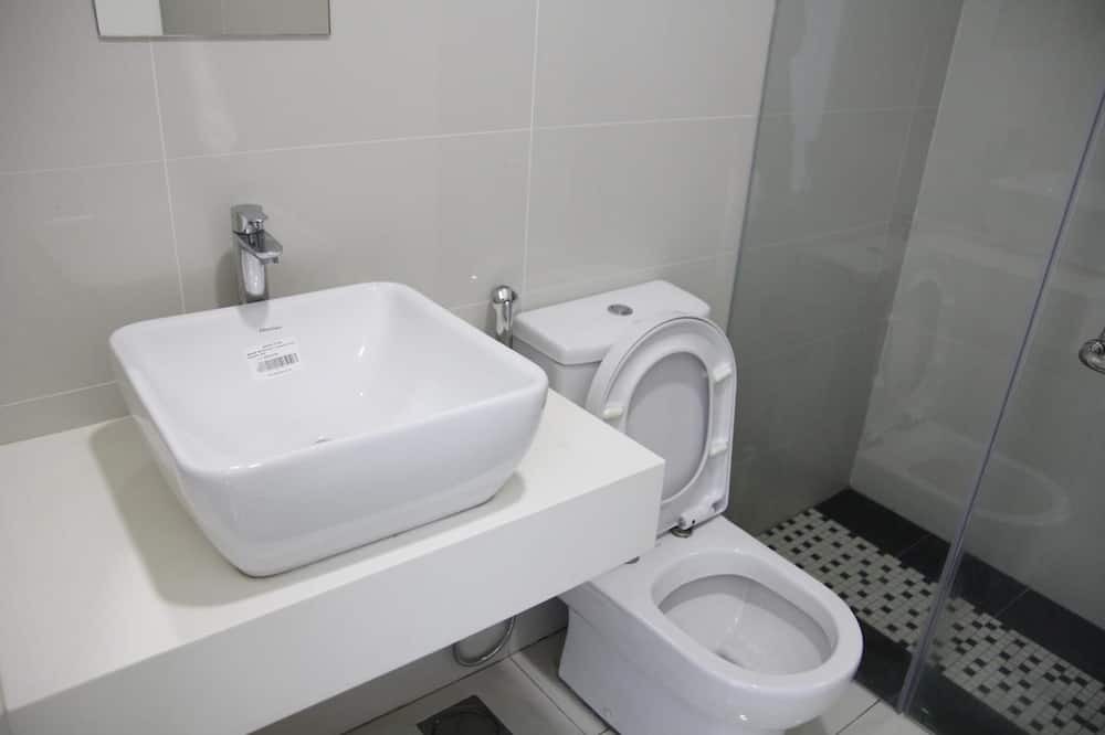 Photo of Bathroom in Bandar Puchong Jaya