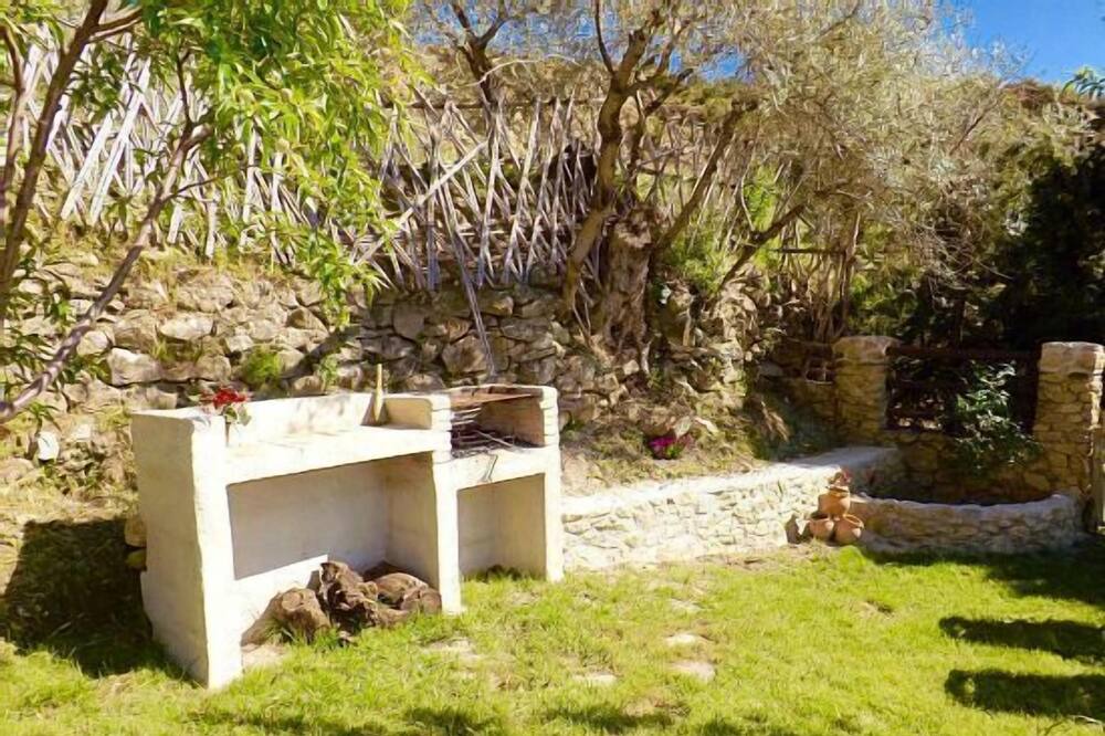 Photo of Outdoor in Lanjaron