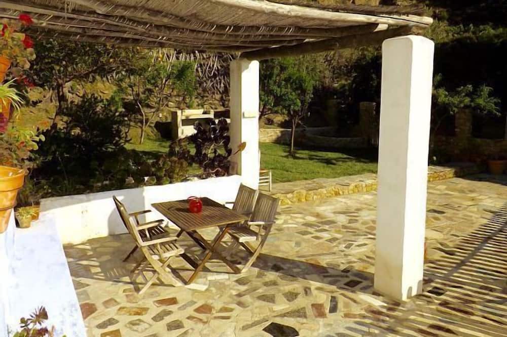 Photo of Outdoor in Lanjaron