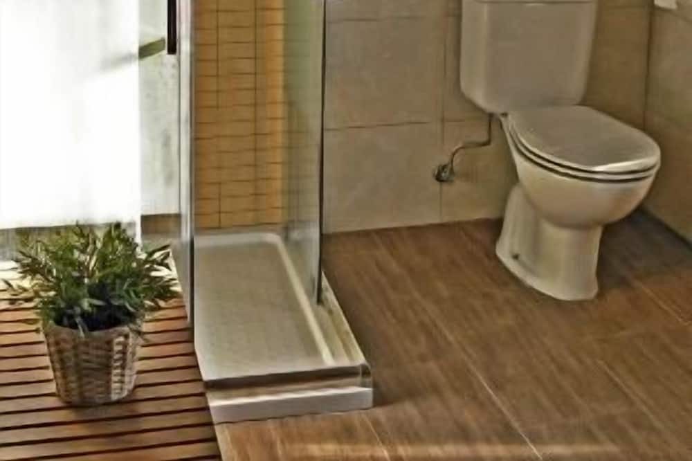 Photo of Bathroom in Lanjaron
