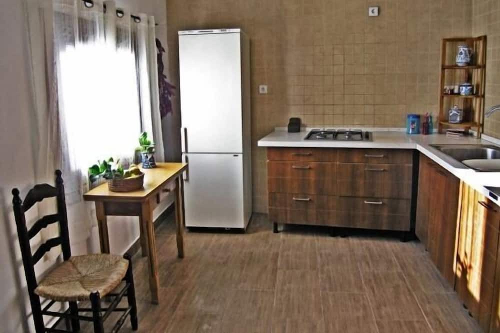 Photo of Kitchen in Lanjaron