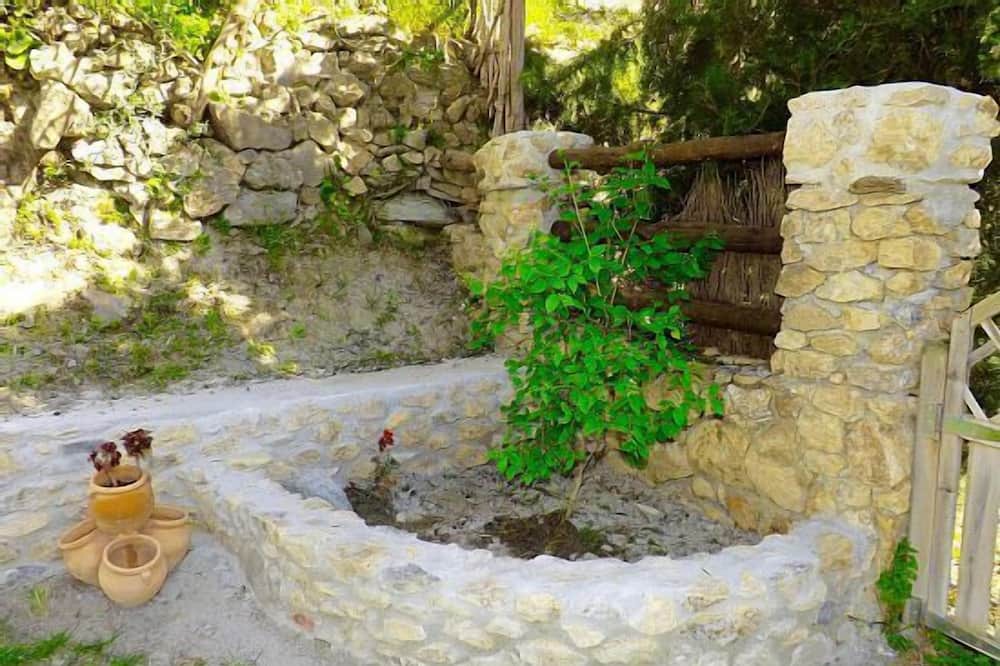 Photo of Outdoor in Lanjaron