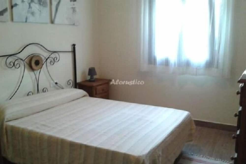 Photo of Bedroom in Lanjaron
