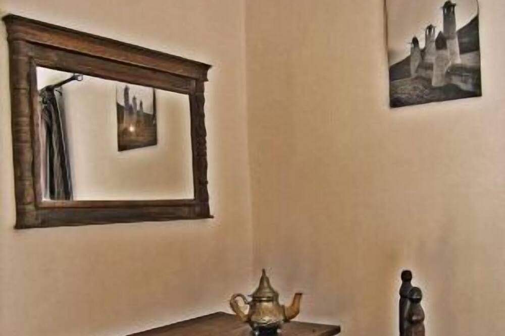 Photo of Bedroom in Lanjaron