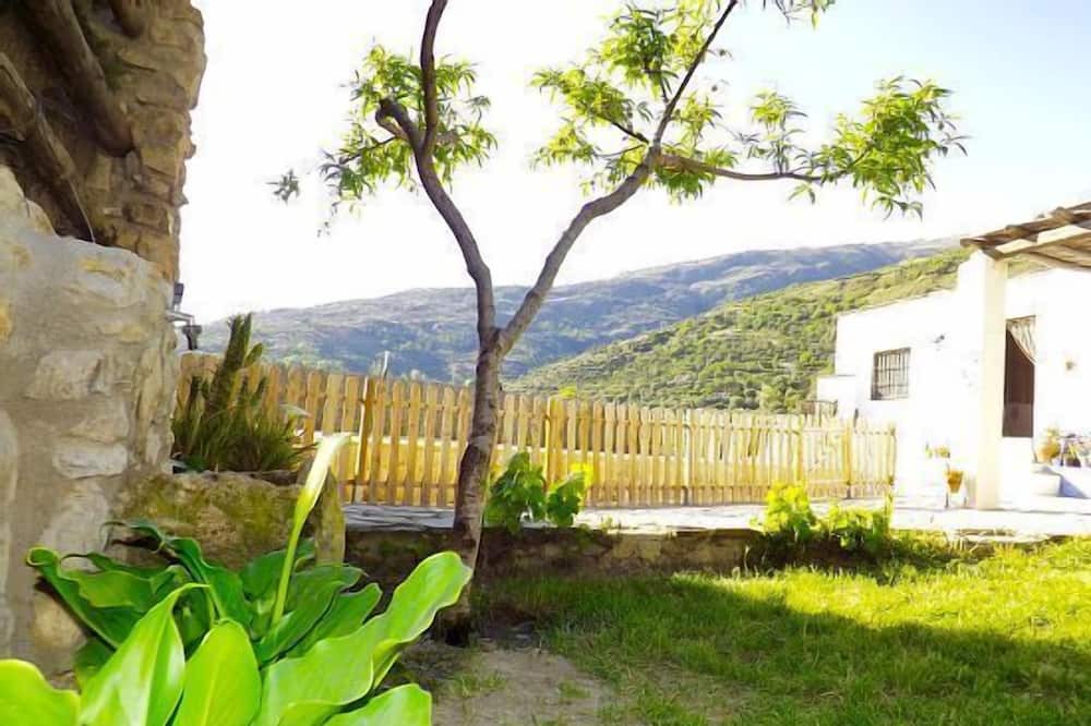 Photo of Outdoor in Lanjaron
