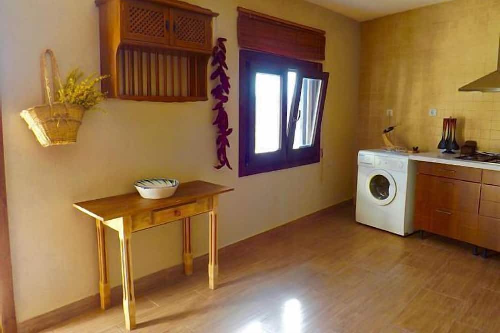 Photo of Bedroom in Lanjaron