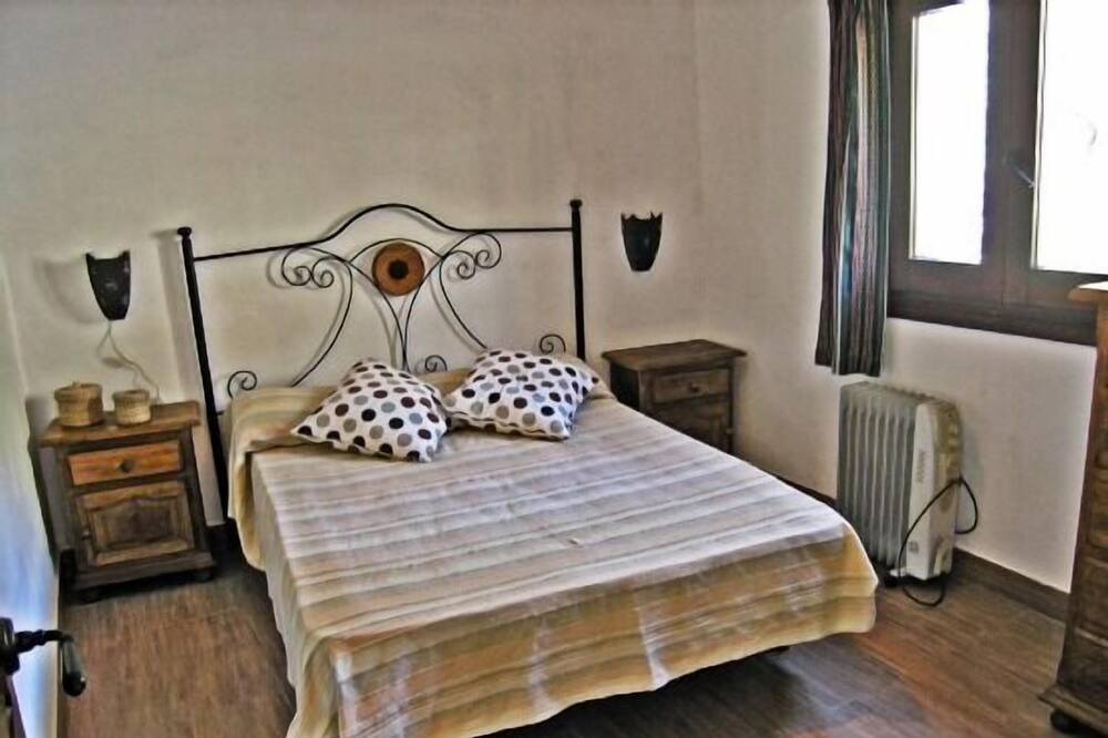Photo of Bedroom in Lanjaron