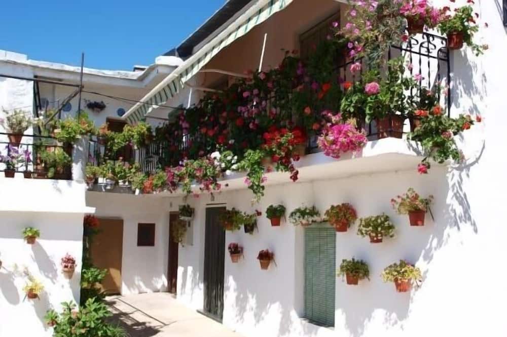 Photo of Outdoor in Lobras