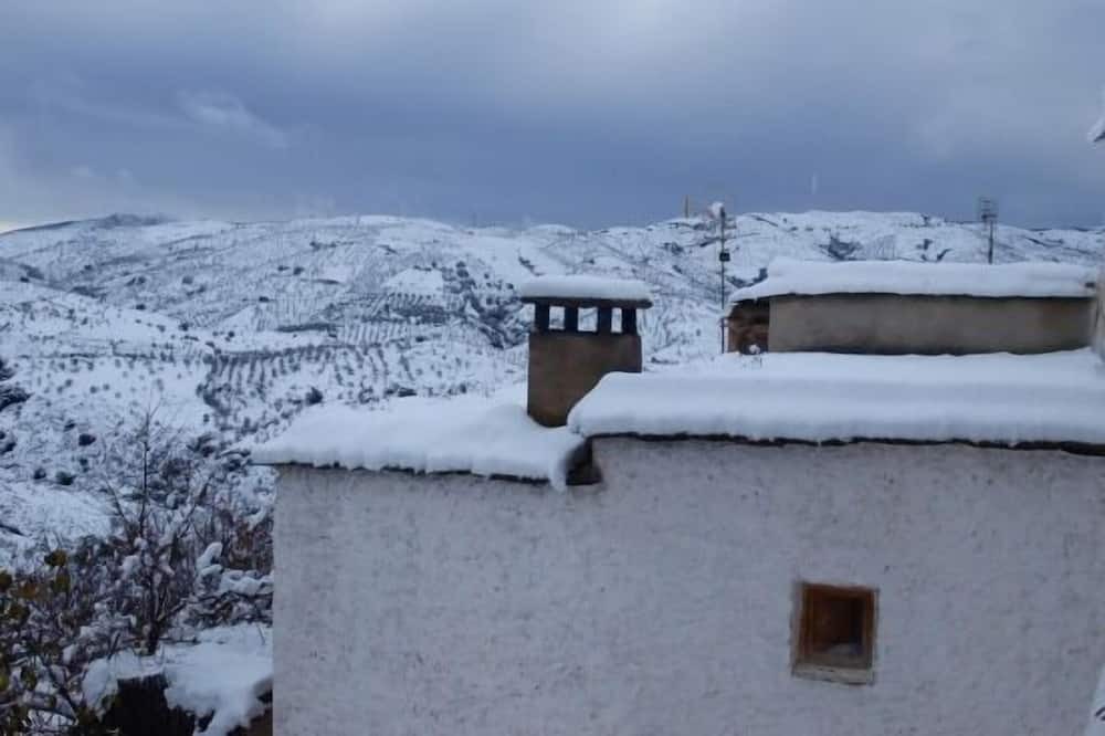 Photo of Outdoor in Lobras