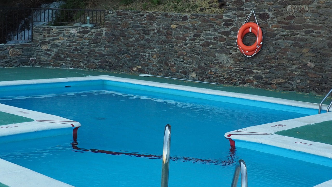 Photo of Outdoor in Bubion