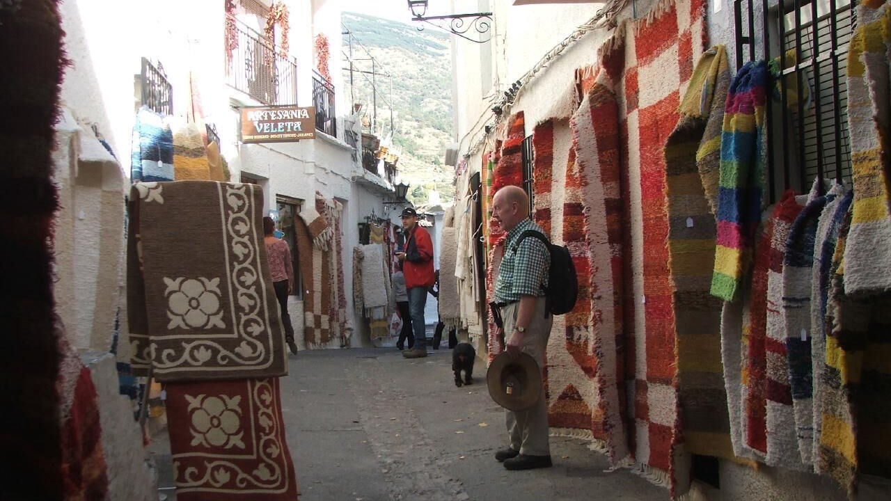 Photo of Outdoor in Sorvilan