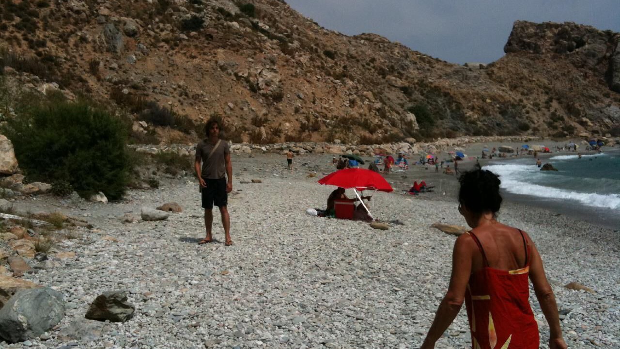Photo of Others in Sorvilan