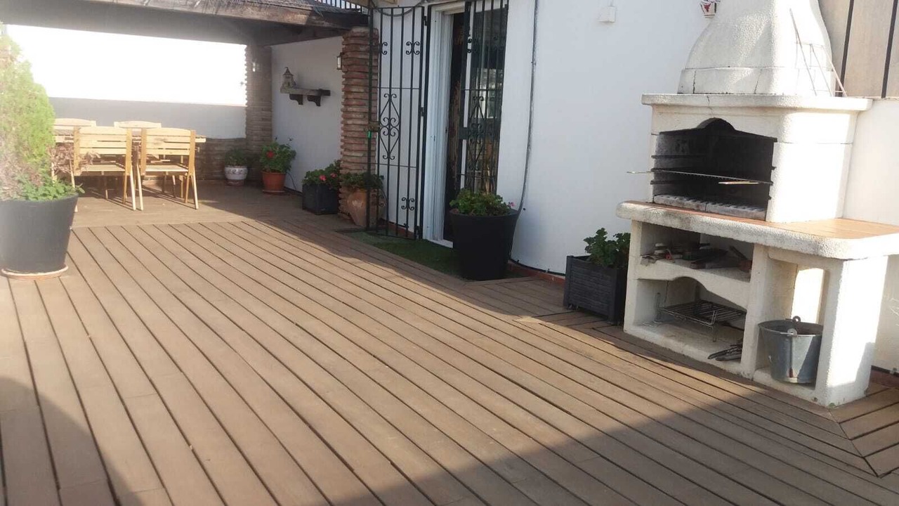 Photo of Outdoor in La Herradura
