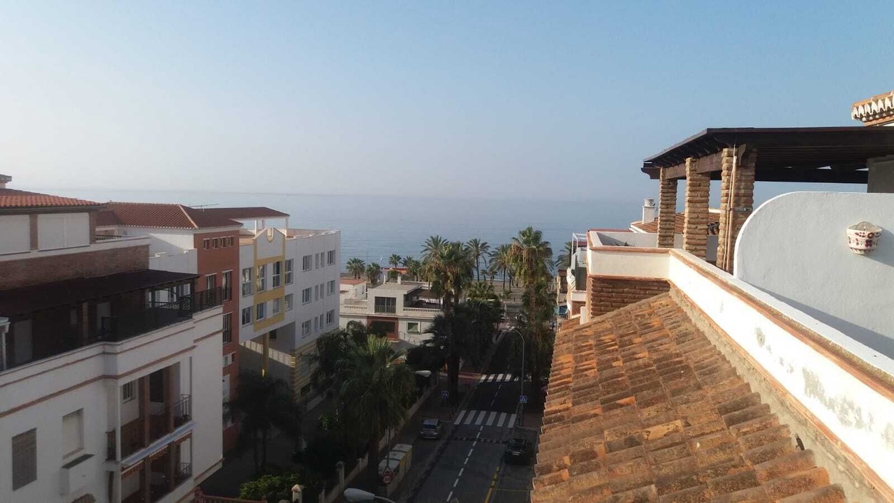Photo of Outdoor in La Herradura
